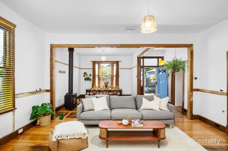 Property photo of 31 Windsor Street Invermay TAS 7248