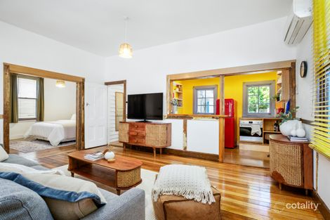 Property photo of 31 Windsor Street Invermay TAS 7248