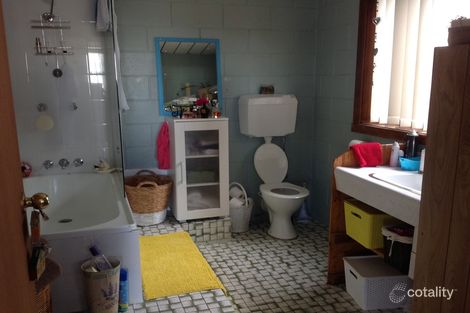 Property photo of 1/3 Laurel Place Ulverstone TAS 7315