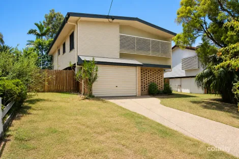 25 Shordley St, Chermside West, QLD 4032