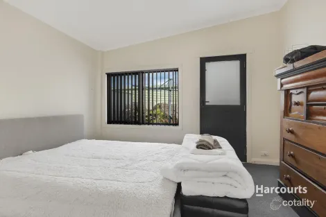 Property photo of 31 Sice Avenue Heybridge TAS 7316