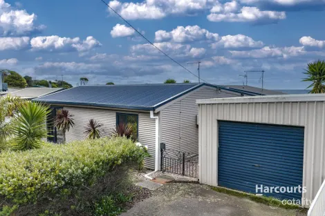 Property photo of 31 Sice Avenue Heybridge TAS 7316