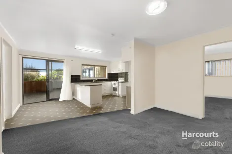 Property photo of 31 Sice Avenue Heybridge TAS 7316