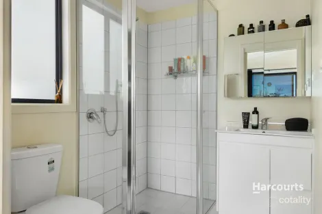 Property photo of 31 Sice Avenue Heybridge TAS 7316