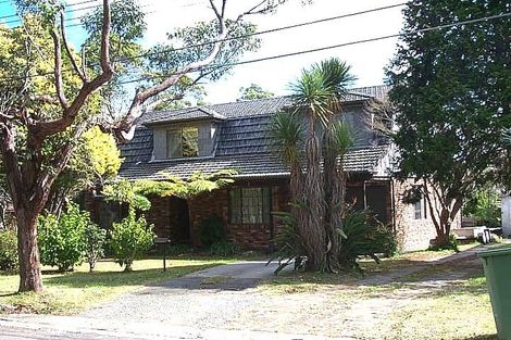 9 Primula St, Lindfield, NSW 2070