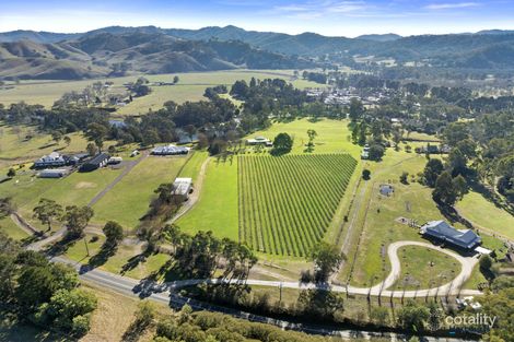 Property photo of 486 Goulburn Valley Highway Eildon VIC 3713