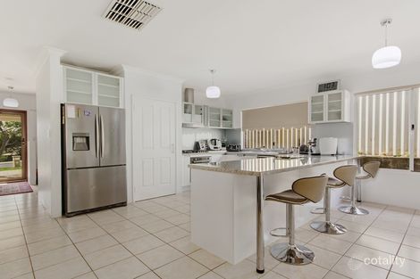 39 Hubbard Way, Medina, WA 6167