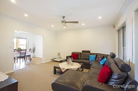 Property photo of 9 Cartwright Street Bonnyrigg Heights NSW 2177