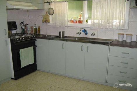 Property photo of 9 Dodds Street Springvale VIC 3171