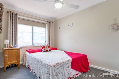 Property photo of 1/29 Thomas Street Cardiff NSW 2285