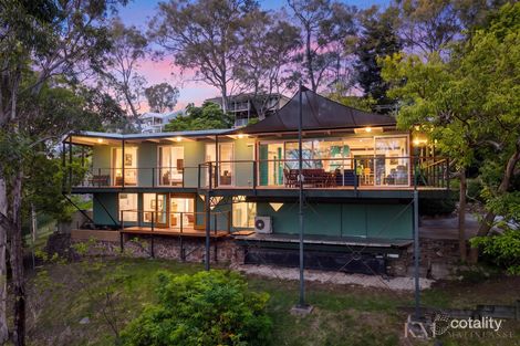 97 Andrew Rd, Valentine, NSW 2280