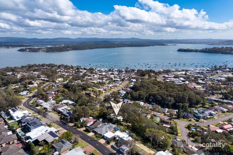 Property photo of 97 Andrew Road Valentine NSW 2280
