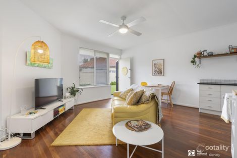 Property photo of 4/49 Diagonal Road Glenelg East SA 5045