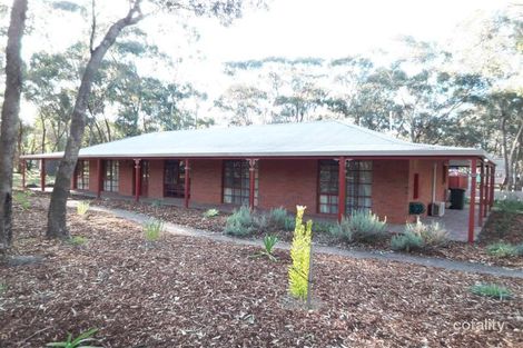 193 Turners Rd, Junortoun, VIC 3551