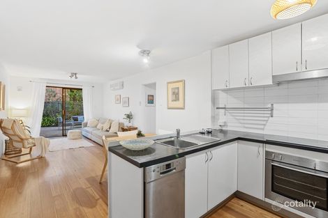Property photo of 8/370 Barker Road Subiaco WA 6008