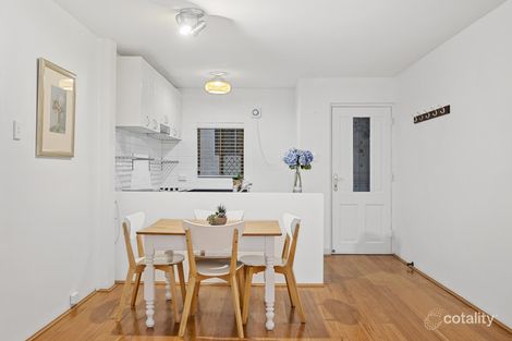Property photo of 8/370 Barker Road Subiaco WA 6008