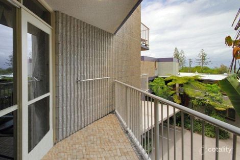 Property photo of 24/2 Mary Street Alexandra Headland QLD 4572