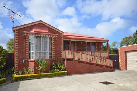 Property photo of 2/15 King Street Wonthaggi VIC 3995