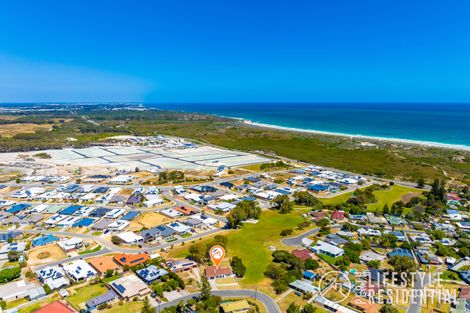 Property photo of 20 Leichhardt Drive Two Rocks WA 6037