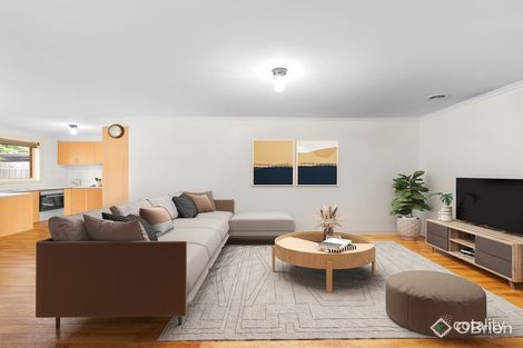 Property photo of 8 Valma Avenue Cranbourne VIC 3977