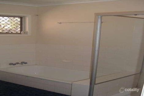 Property photo of 7 Altola Street Durack QLD 4077