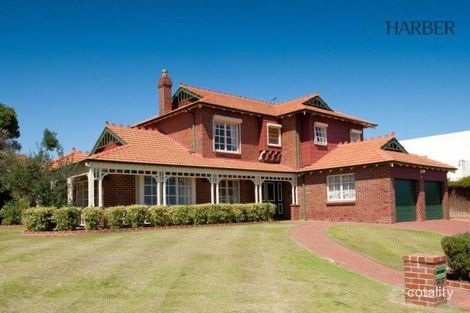 Property photo of 9 Killarney Heights Kallaroo WA 6025
