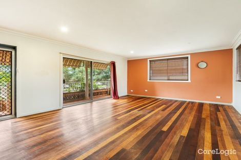 Property photo of 1/5 Hayes Street Goonellabah NSW 2480