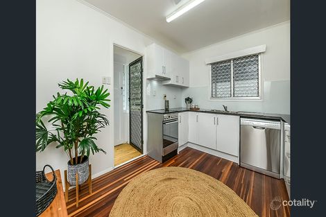 Property photo of 3 Platt Court Cranbrook QLD 4814
