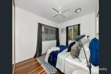 Property photo of 3 Platt Court Cranbrook QLD 4814