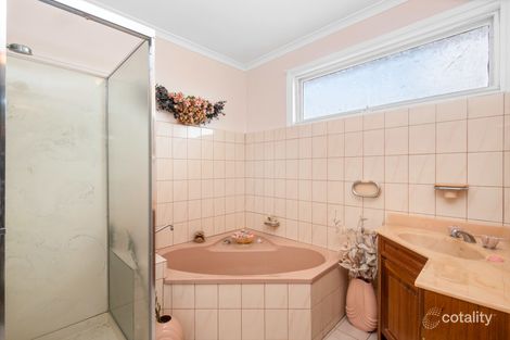 Property photo of 17 Willis Street Portarlington VIC 3223