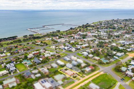 Property photo of 17 Willis Street Portarlington VIC 3223