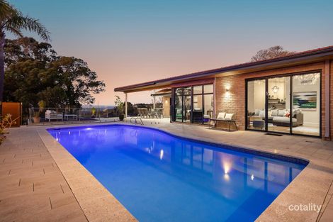 11 Lookout Rd, Kalamunda, WA 6076