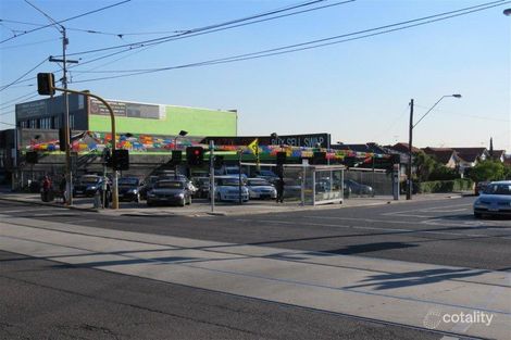 415-417 Plenty Rd, Preston, VIC 3072