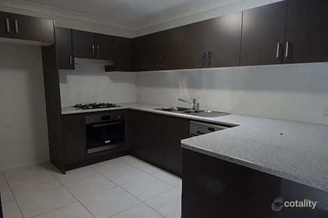 Property photo of 4/156 Anderson Drive Beresfield NSW 2322