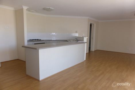 7/24 Tait St, Armadale, WA 6112