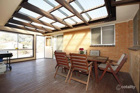 Property photo of 71 Karney Place Kambah ACT 2902