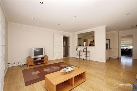 Property photo of 71 Karney Place Kambah ACT 2902