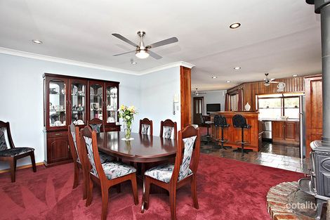 Property photo of 15 Richards Road Willunga SA 5172