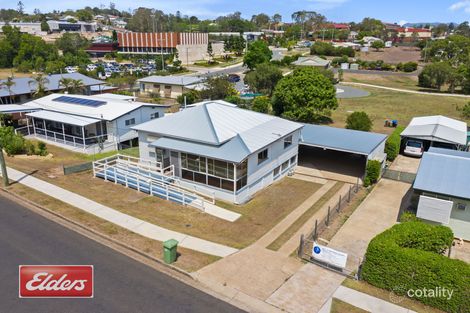 Property photo of 14 Cogan Street Gympie QLD 4570