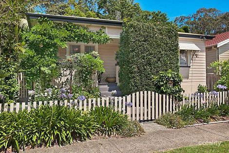 31 Brooks St, Cooks Hill, NSW 2300