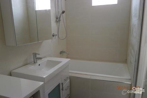 Property photo of 2 Bendigo Street Prahran VIC 3181