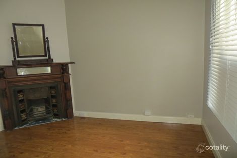 Property photo of 2 Bendigo Street Prahran VIC 3181