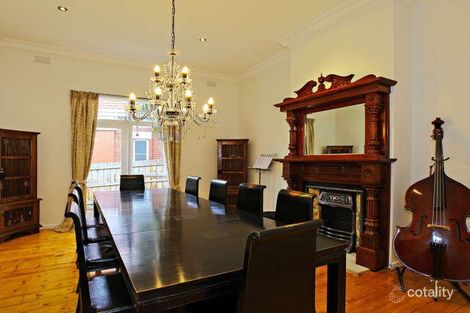 Property photo of 11 Sherwood Road Ivanhoe VIC 3079