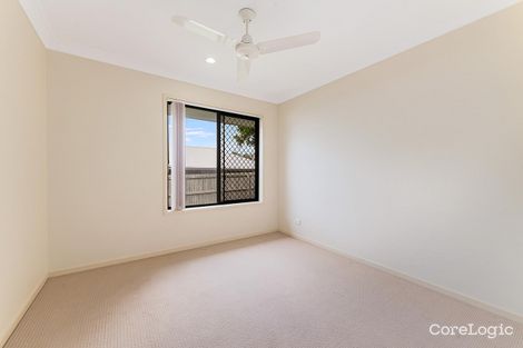 Property photo of 6 Manton Street Ormeau QLD 4208