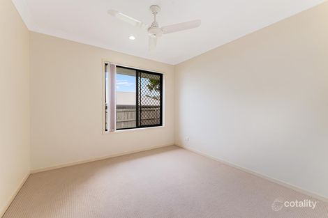 Property photo of 6 Manton Street Ormeau QLD 4208