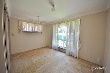 Property photo of 13 George Close North Macksville NSW 2447