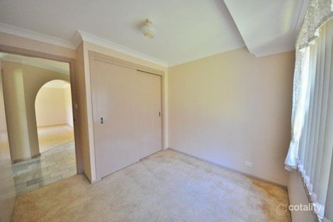Property photo of 13 George Close North Macksville NSW 2447