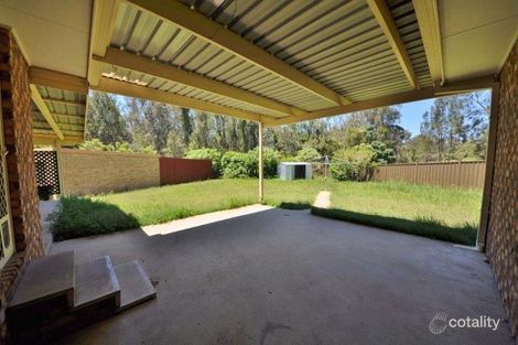 Property photo of 13 George Close North Macksville NSW 2447