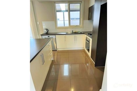 Property photo of 1/77 Portrush Road Evandale SA 5069