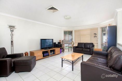 Property photo of 8 Hicks Terrace Shell Cove NSW 2529